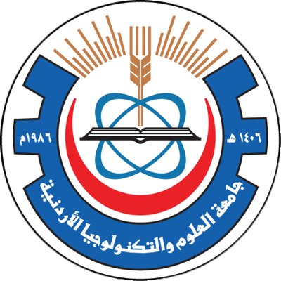 Right Logo